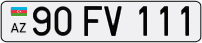 90FV111