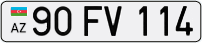 90FV114