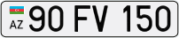 90FV150