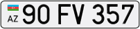 90FV357