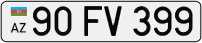 90FV399