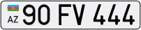 90FV444