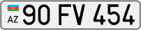 90FV454