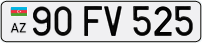 90FV525
