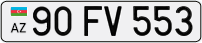 90FV553