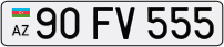 90FV555