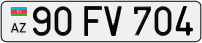 90FV704