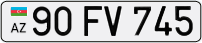 90FV745