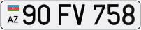 90FV758