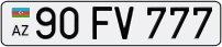 90FV777