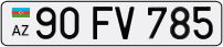90FV785