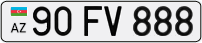 90FV888