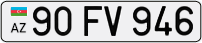 90FV946