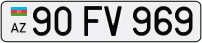 90FV969