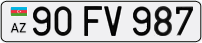 90FV987