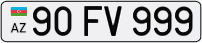 90FV999
