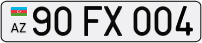 90FX004