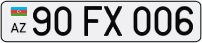 90FX006