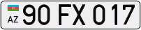 90FX017