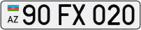 90FX020