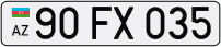 90FX035