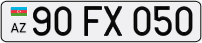 90FX050