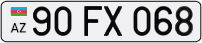 90FX068