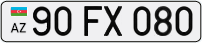 90FX080