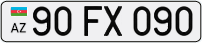 90FX090