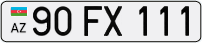 90FX111