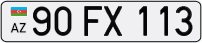 90FX113