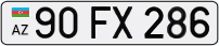 90FX286