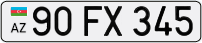 90FX345