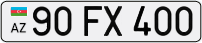 90FX400