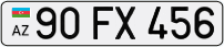 90FX456