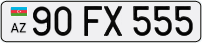 90FX555