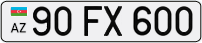 90FX600