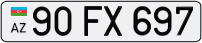90FX697