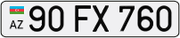 90FX760