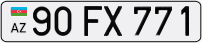 90FX771