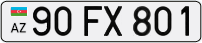 90FX801