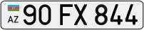 90FX844