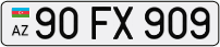 90FX909