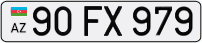 90FX979