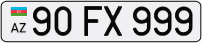 90FX999