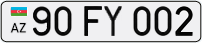 90FY002