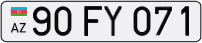 90FY071