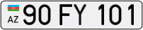90FY101
