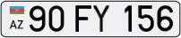 90FY156