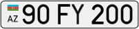 90FY200